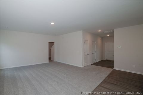 Tiny photo for 138 Jones Creek Lane, Lillington, NC 27546 (MLS # 762739)