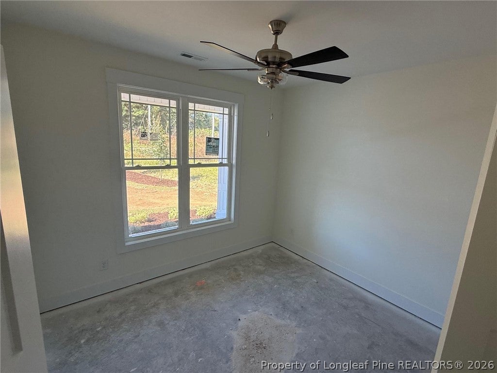3527 Hannah Creek Road
