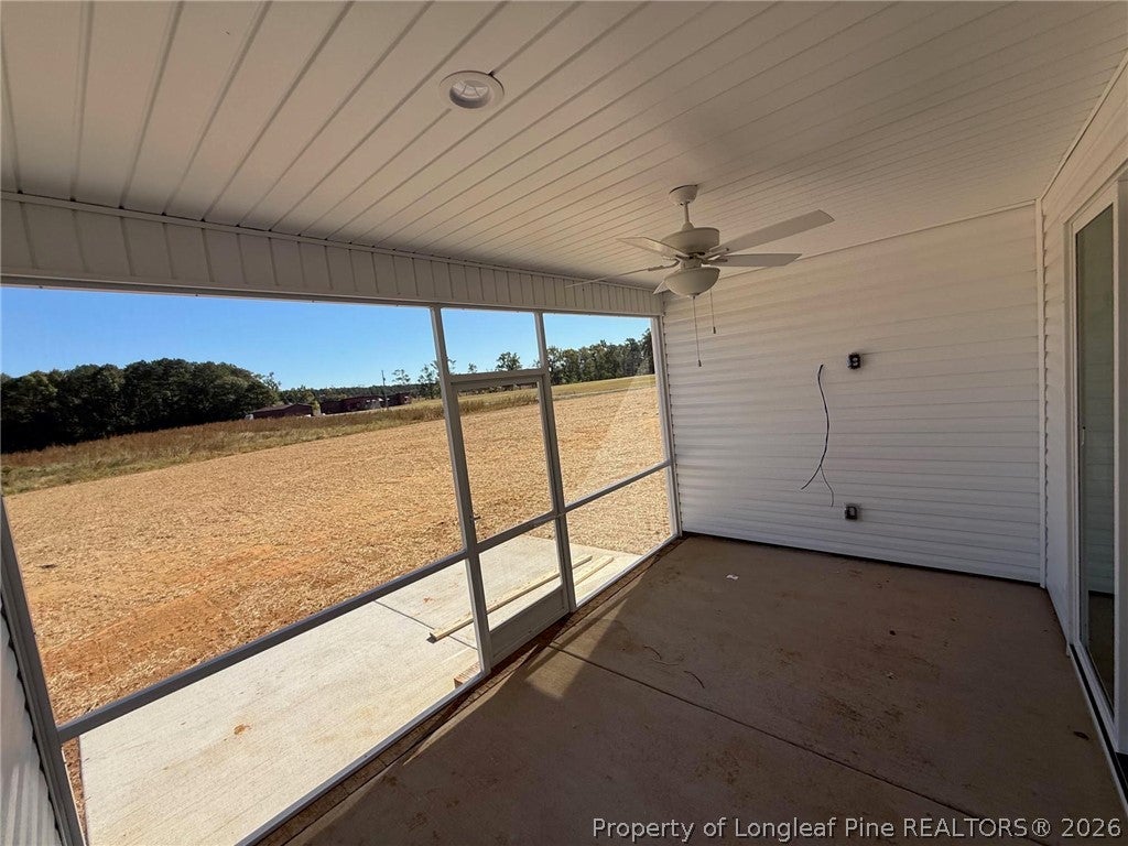 3527 Hannah Creek Road