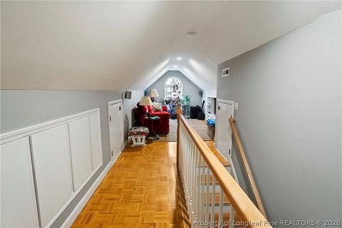 Tiny photo for 3422 Windmere Drive, Sanford, NC 27330 (MLS # 757537)