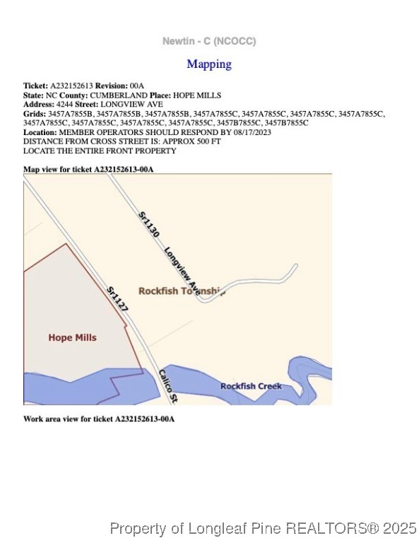 4244 Longview Avenue