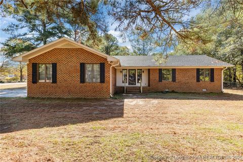 Tiny photo for 12440 Windmere Drive, Laurinburg, NC 28352 (MLS # 753047)