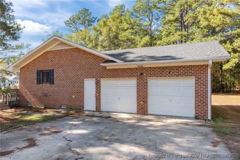 Tiny photo for 12440 Windmere Drive, Laurinburg, NC 28352 (MLS # 753047)