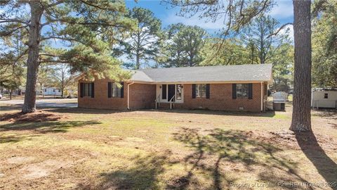 Tiny photo for 12440 Windmere Drive, Laurinburg, NC 28352 (MLS # 753047)