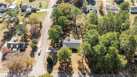 Tiny photo for 12440 Windmere Drive, Laurinburg, NC 28352 (MLS # 753047)