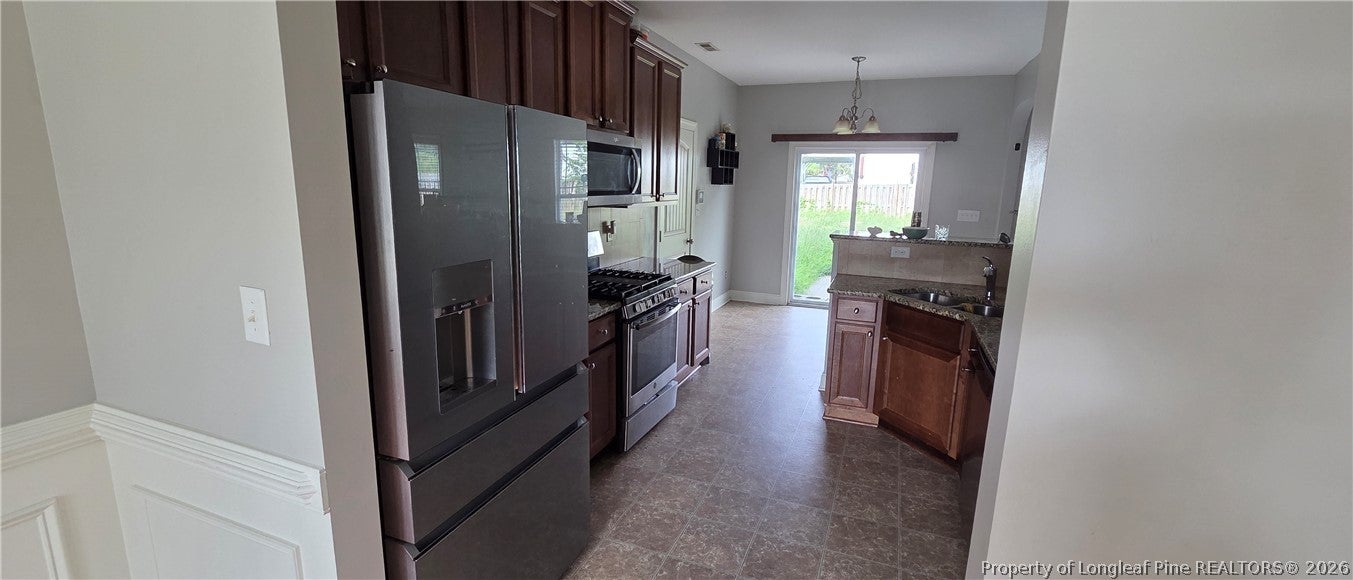 3424 Summer Cove Drive