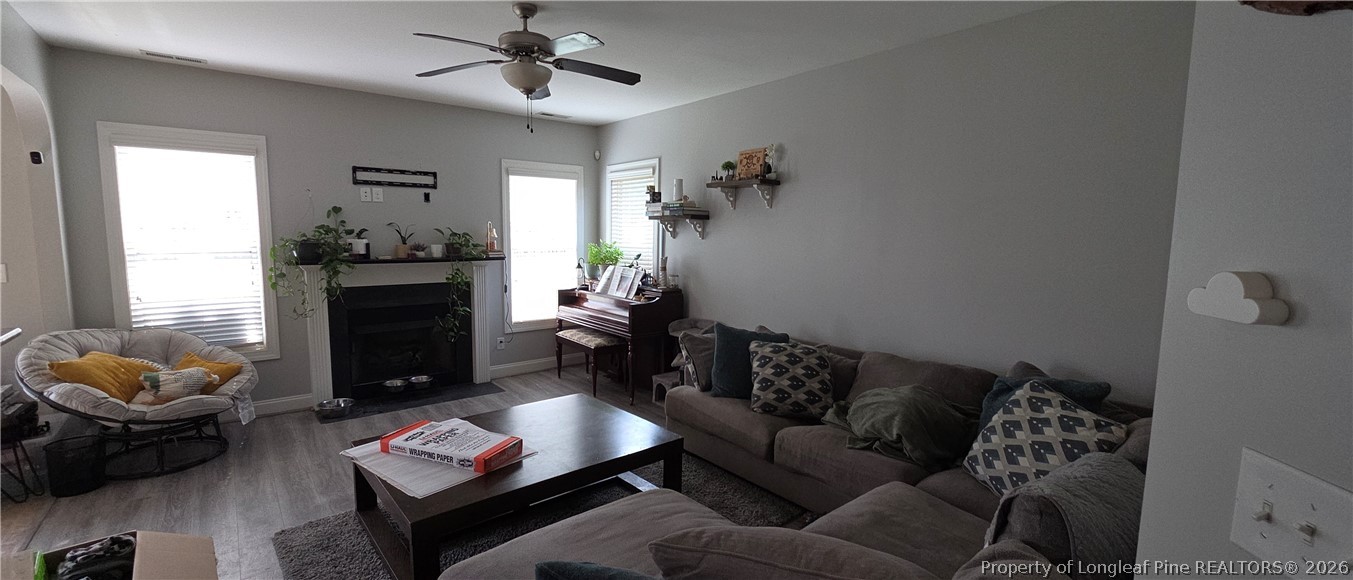 3424 Summer Cove Drive
