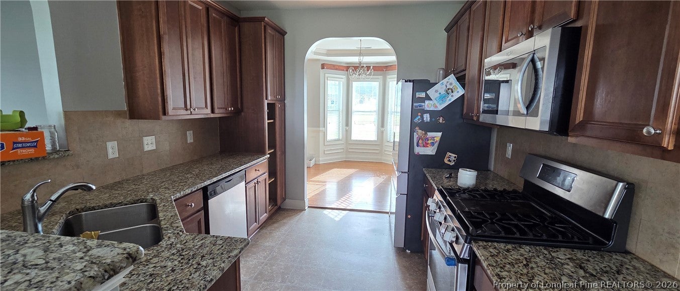 3424 Summer Cove Drive