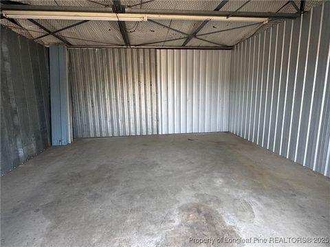 Tiny photo for 2403 Hope Mills Road, Fayetteville, NC 28304 (MLS # 754355)