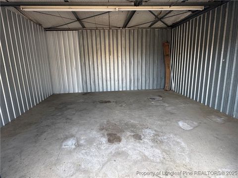 Tiny photo for 2403 Hope Mills Road, Fayetteville, NC 28304 (MLS # 754355)
