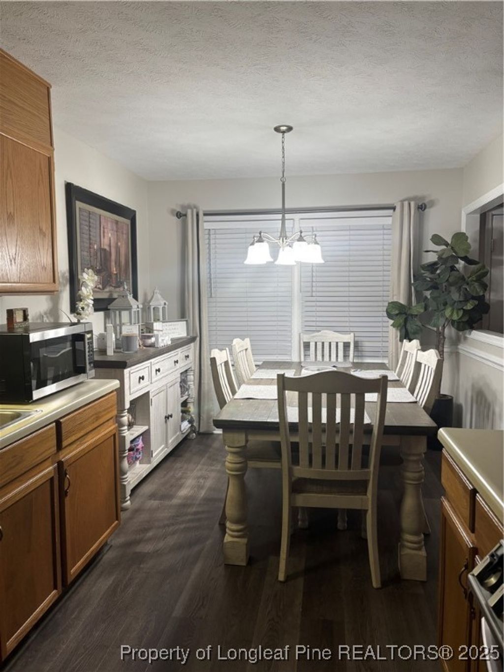 Photo of 6240 Waldos Beach Road, Fayetteville, NC 28306 (MLS # 754118)