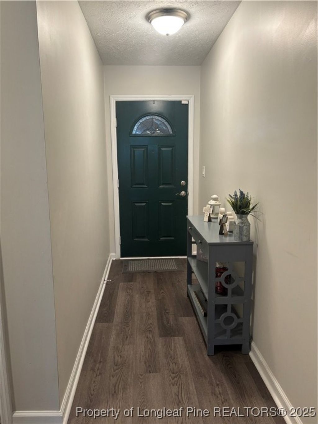 Photo of 6240 Waldos Beach Road, Fayetteville, NC 28306 (MLS # 754118)