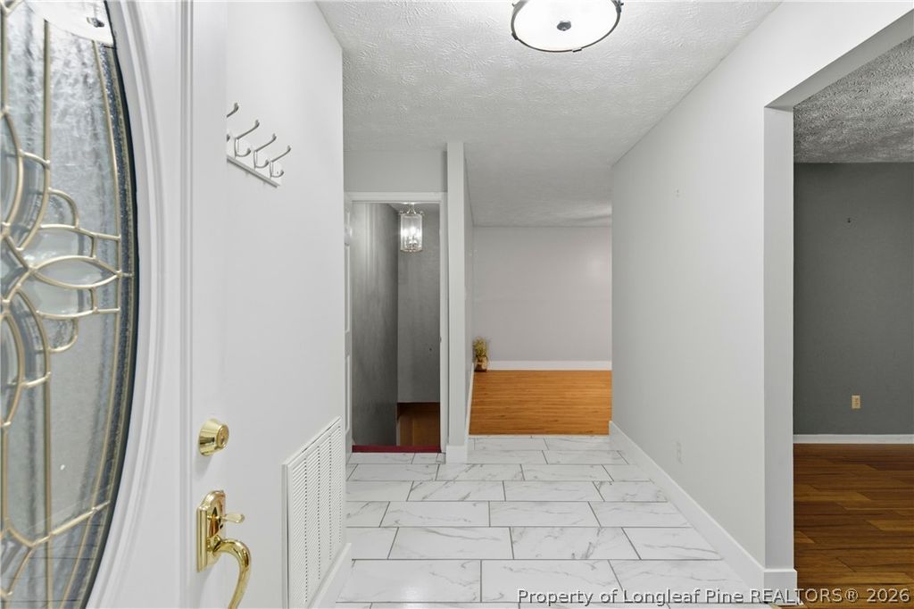 Photo of 2507 Alberry Place, Fayetteville, NC 28304 (MLS # 766611)
