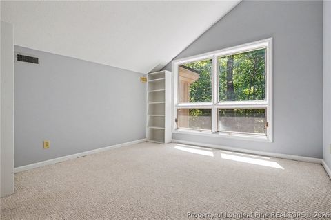 Tiny photo for 1752 Daiquiri Turn, Sanford, NC 27332 (MLS # 763589)