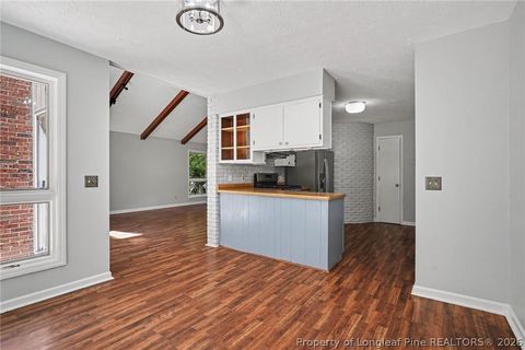 Tiny photo for 1752 Daiquiri Turn, Sanford, NC 27332 (MLS # 763589)