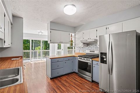 Tiny photo for 1752 Daiquiri Turn, Sanford, NC 27332 (MLS # 763589)