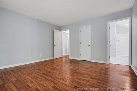Tiny photo for 1752 Daiquiri Turn, Sanford, NC 27332 (MLS # 763589)