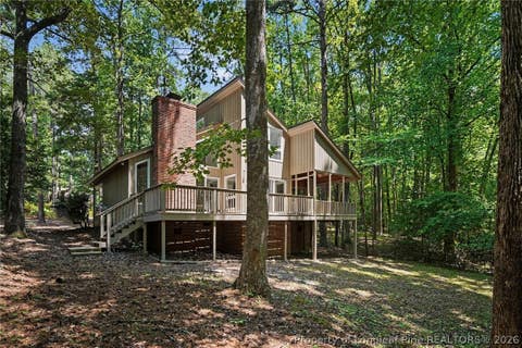 Tiny photo for 1752 Daiquiri Turn, Sanford, NC 27332 (MLS # 763589)