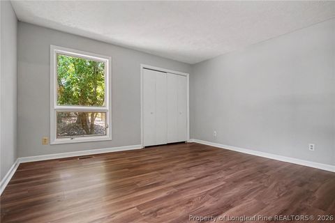 Tiny photo for 1752 Daiquiri Turn, Sanford, NC 27332 (MLS # 763589)