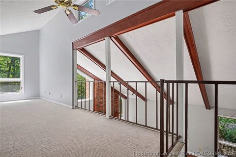 Tiny photo for 1752 Daiquiri Turn, Sanford, NC 27332 (MLS # 763589)