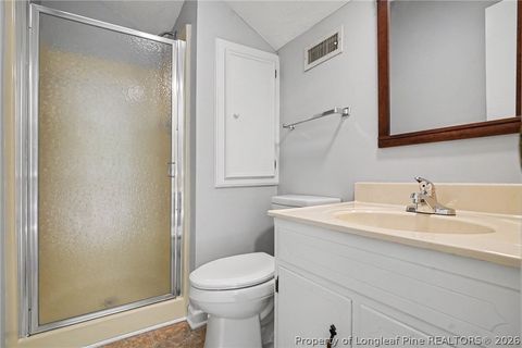 Tiny photo for 1752 Daiquiri Turn, Sanford, NC 27332 (MLS # 763589)