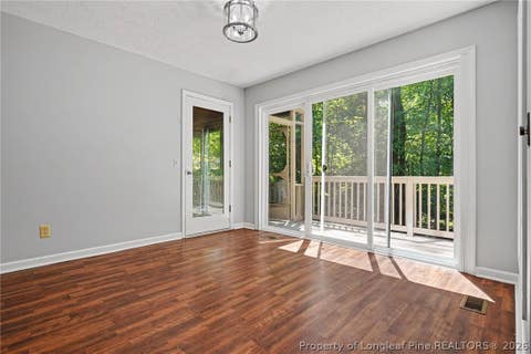 Tiny photo for 1752 Daiquiri Turn, Sanford, NC 27332 (MLS # 763589)