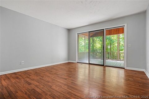 Tiny photo for 1752 Daiquiri Turn, Sanford, NC 27332 (MLS # 763589)