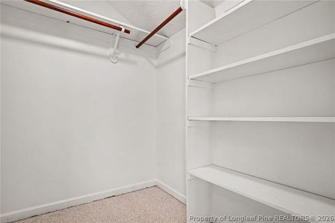 Tiny photo for 1752 Daiquiri Turn, Sanford, NC 27332 (MLS # 763589)