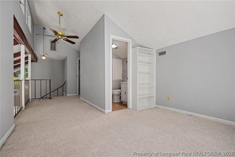 Tiny photo for 1752 Daiquiri Turn, Sanford, NC 27332 (MLS # 763589)