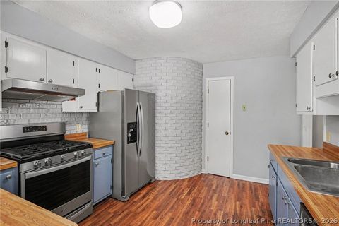Tiny photo for 1752 Daiquiri Turn, Sanford, NC 27332 (MLS # 763589)