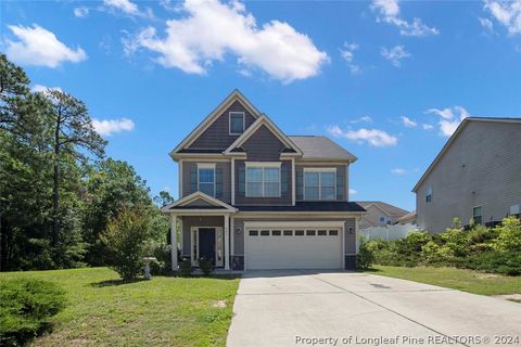 Single Family Residence in Cameron NC 567 Regimental Drive.jpg