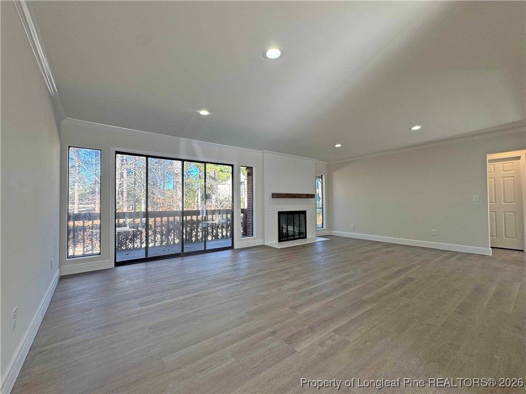 Photo of 10 Pine Tree Road, Pinehurst, NC 28374 (MLS # 756009)