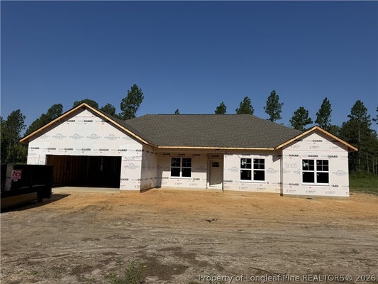 S RIVER SCHOOL RD, WADE, NC 28395 - Image da428eac3e09526b406ab4559f61072a/2651236357
