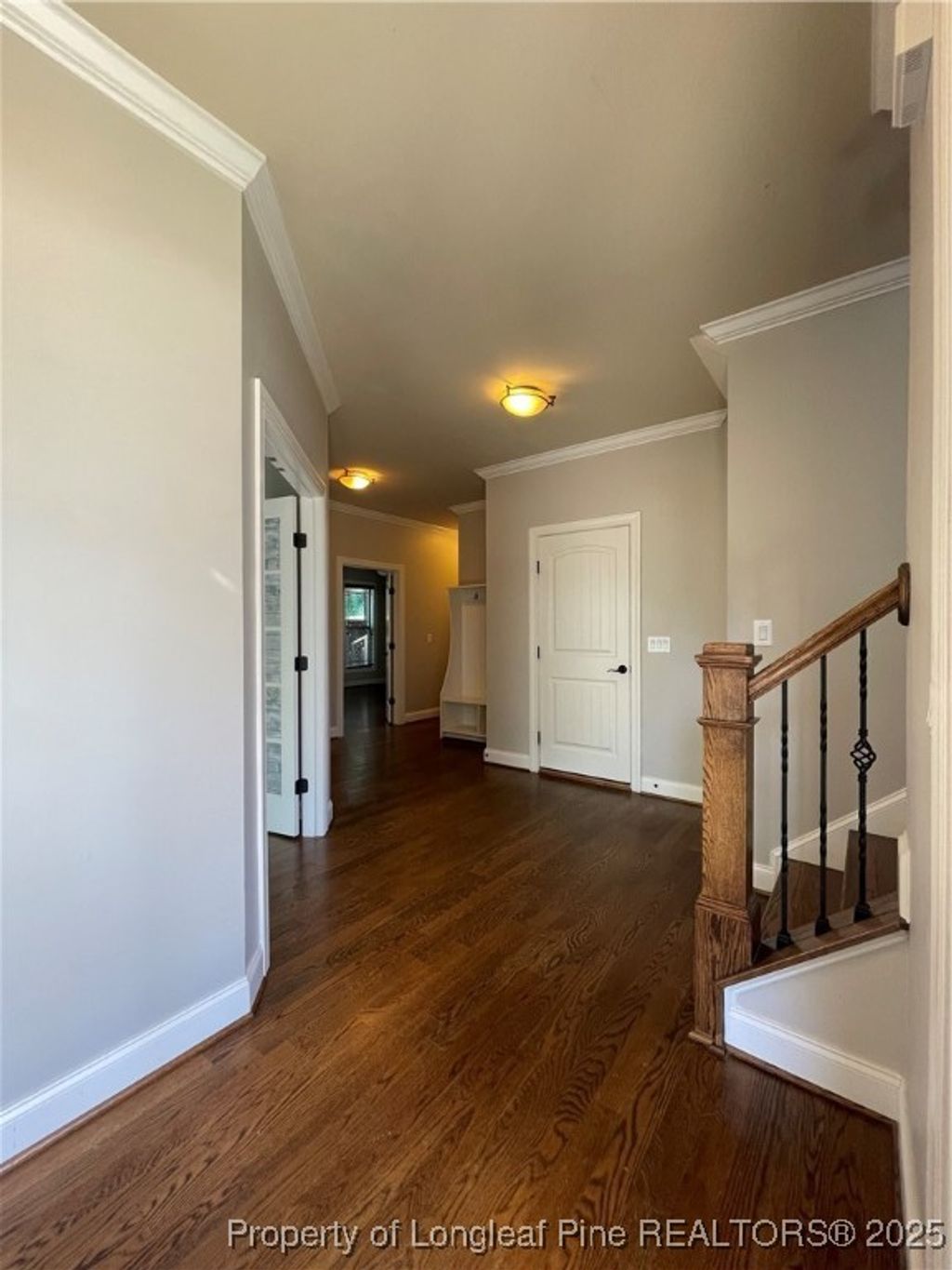 Photo of 1910 Micahs Way, Spring Lake, NC 28390 (MLS # 746870)