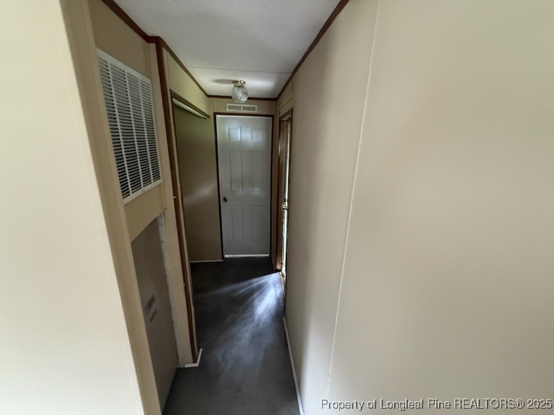 2828 Chimeny Brooke Road