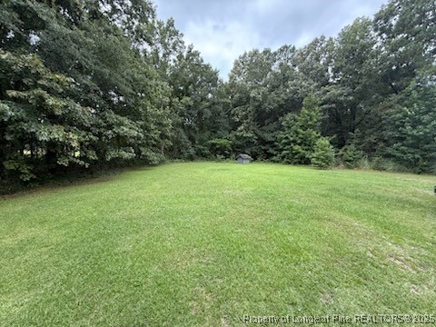 2828 Chimeny Brooke Road