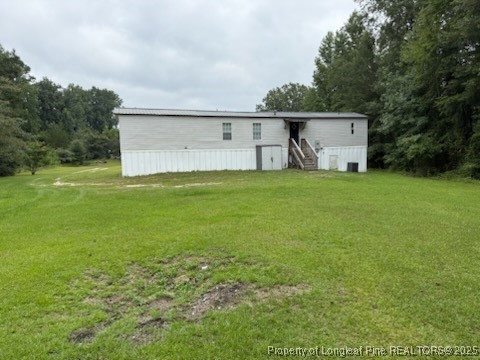 2828 Chimeny Brooke Road