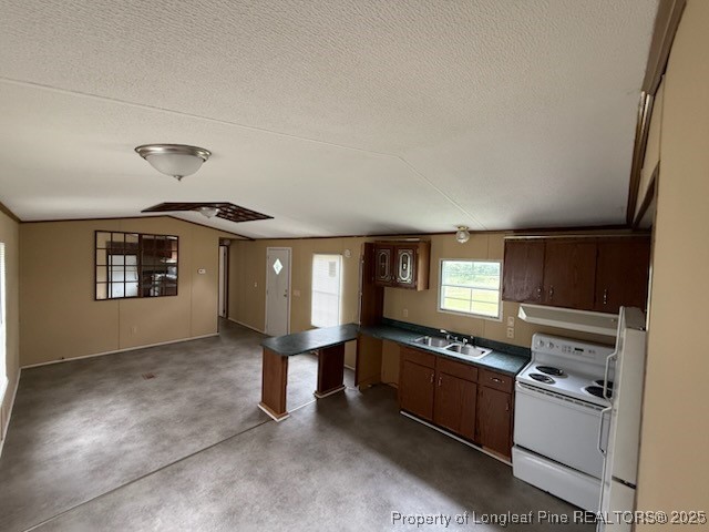 2828 Chimeny Brooke Road