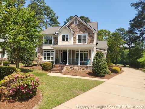 2900 Hollow Springs Court, Fayetteville, NC 28311 - MLS#: 723086