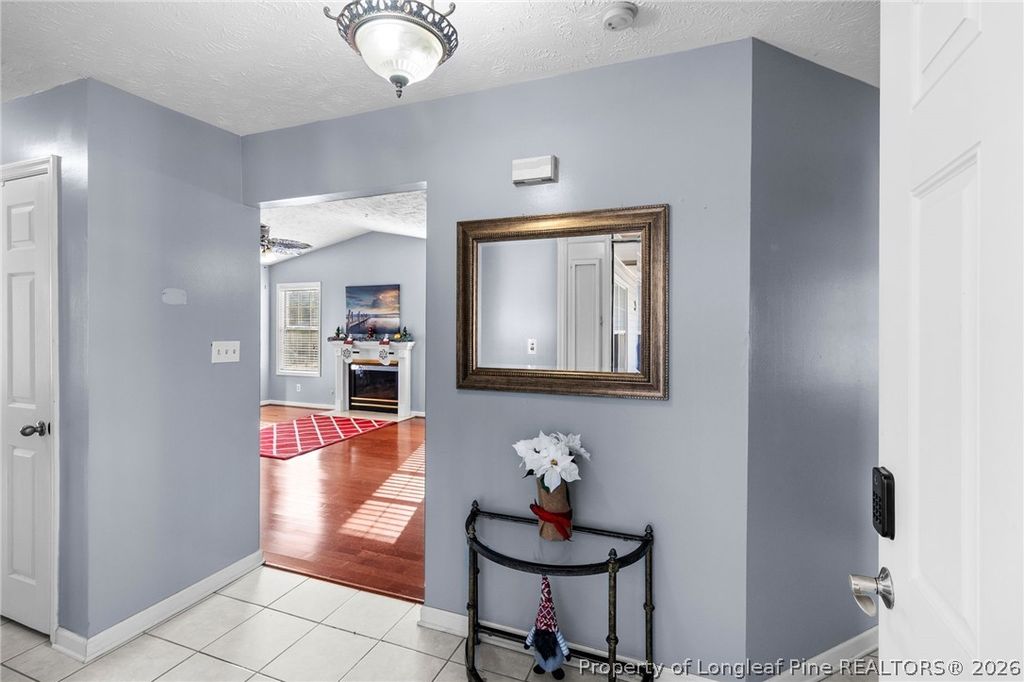 Photo of 216 Waterdown Drive #12, Fayetteville, NC 28314 (MLS # 758000)