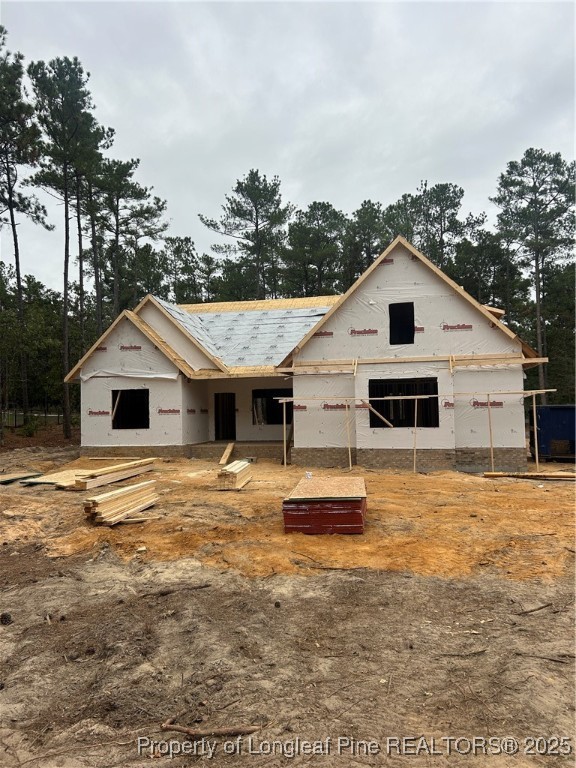 15941 Old Orchard Court