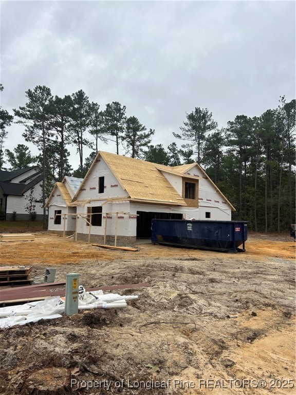 15941 Old Orchard Court