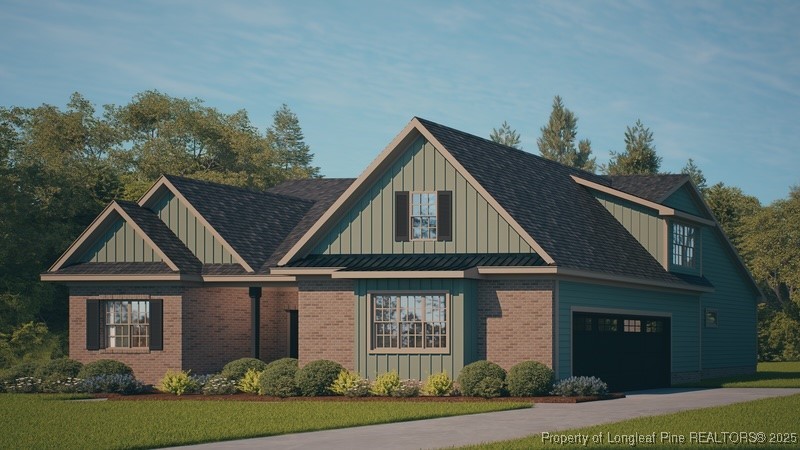 15941 Old Orchard Court