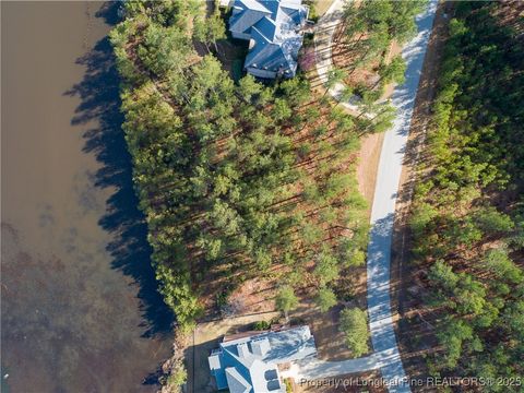 Tiny photo for 82 Broadlake (631) Lane, Spring Lake, NC 28390 (MLS # 742746)