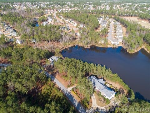 Tiny photo for 82 Broadlake (631) Lane, Spring Lake, NC 28390 (MLS # 742746)