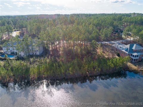 Tiny photo for 82 Broadlake (631) Lane, Spring Lake, NC 28390 (MLS # 742746)