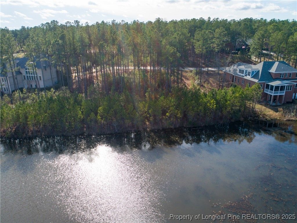 Photo of 82 Broadlake (631) Lane, Spring Lake, NC 28390 (MLS # 742746)