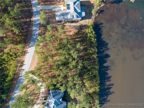 Tiny photo for 82 Broadlake (631) Lane, Spring Lake, NC 28390 (MLS # 742746)
