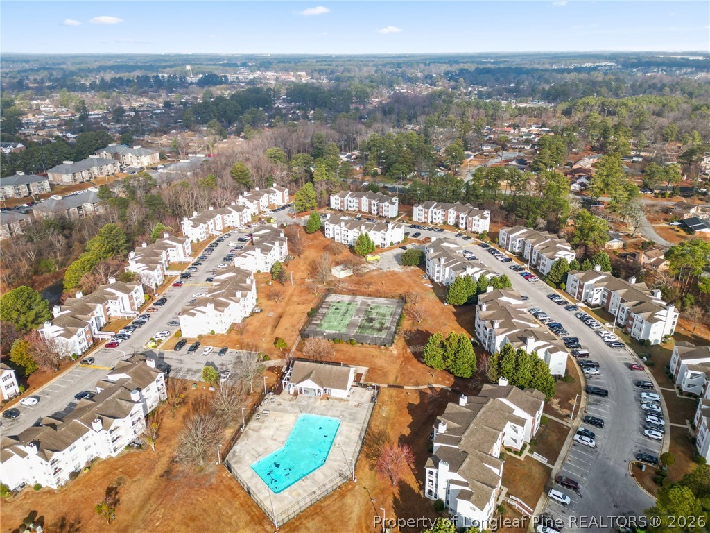 250 Waterdown Drive 12