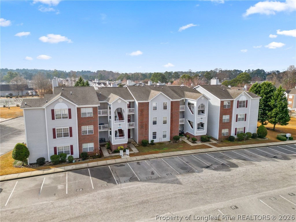 250 Waterdown Drive 12